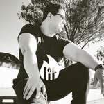 David Tebbutt - @davidjohntebbutt - Instagram