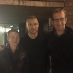David Tebbutt - @david.tebbutt.3 - Instagram