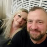 David Tebbutt - @tebuttdavid - Instagram