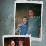 David Tebbutt - @david.tebbutt.921 - Instagram