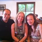 David Tebbutt - @davidtebbutt - Instagram
