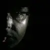 David Tebbutt - @davidtebbutt - TikTok