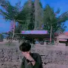 akisyg710 - @davidtebo7 - TikTok