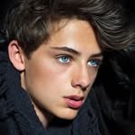 DAV' :) - @david.teboul__ - Instagram