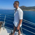 DAV - @david_teboul5 - Instagram