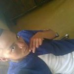 Davekid - @david.tebogo12 - Instagram