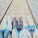 david allison-tebo - @photography_dat1821 - Instagram