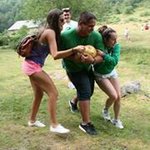 David Gomez Martinez - @david_tebongo - Instagram