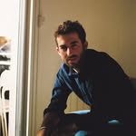 David T. - @davidteboul - Instagram