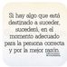 David Tebo - Facebook