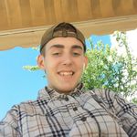 David Tebo - @david_tebo - Instagram
