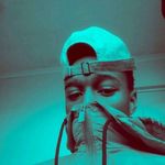 DAVID TEBO - @david.tebo - Instagram