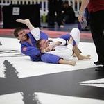 David Tebo - @tebobjj - Instagram