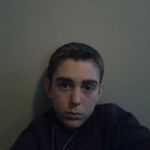 david tebo - @tebodavid - Instagram