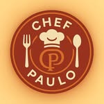 David Tebo - @chefpaulo3 - Instagram