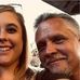 David Tebo - Facebook