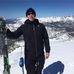 David Tebo - Facebook