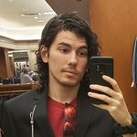 David Tebo - @david.tebo.890 - Instagram