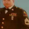 David Tebo - @david.tebo7 - TikTok