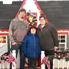 David Teboe - @davidteboe - TikTok