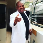 David Tebogo - @davidtebogo5097 - Instagram