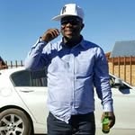 David Tebogo - @david.tebogo.560 - Instagram