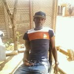 David Tebogo - @david.tebogo - Instagram