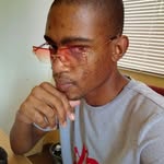 David Tebogo Maseko - @davidtebogomaseko - Instagram