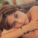 David Teboul - @davidteboul8 - Instagram
