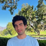 David Teboul - @davidteboul_ - Instagram