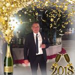 David Teboul - @david.teboul.142 - Instagram