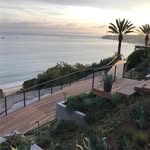 David Tebourbi - @davidtebourbi - Instagram