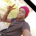 David Tembo - Facebook