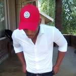 David Tsikedi - @david_tebogo_tsikedi - Instagram