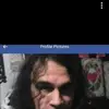 davidbrattebo5 - @davidbrattebo5 - TikTok