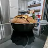 davidtebo2 - @davidtebo2 - TikTok