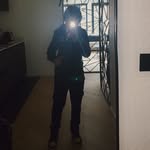 זוז - @davidteboul.33 - Instagram