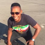 Teboho David - @david.teboho - Instagram