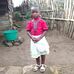 David Lugendo Dieudonne - Facebook