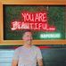 David Tedone - Facebook