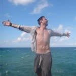 David Tedone - @davetamu11 - Instagram