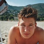 David Tedone - @davidtedone - Instagram