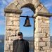 David Tedone - Facebook