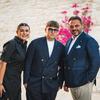 Davide Tedone - @davide.tedone6 - TikTok