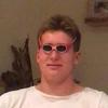 davidtedone - @davidtedone4 - TikTok