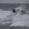davidtedone - @davidtedone - TikTok