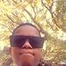 Tsaone David Satyivanshi Selalame - Facebook