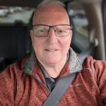 David A Tedrow - @davidtinsc - Instagram