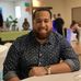 David Tedro - Facebook