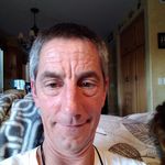 David Tedrow - @david.tedrow - Instagram